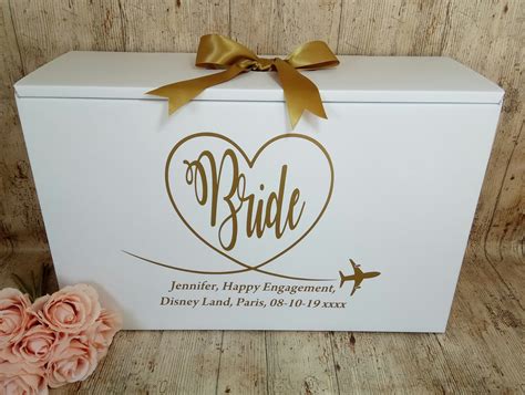 wedding dress boxes for flying.